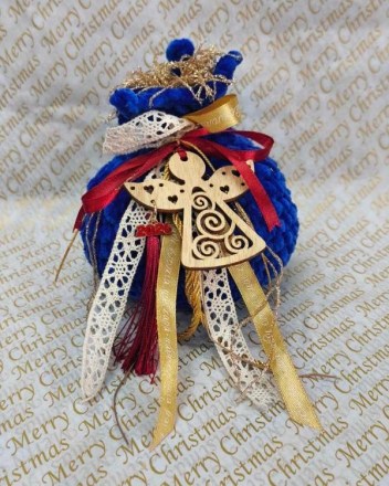 3   α  ροδι μπλε αγγελακι (1)